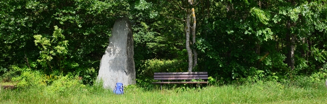 natur bank rucksach wustweiler
