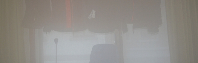 regen dunst wander eifel